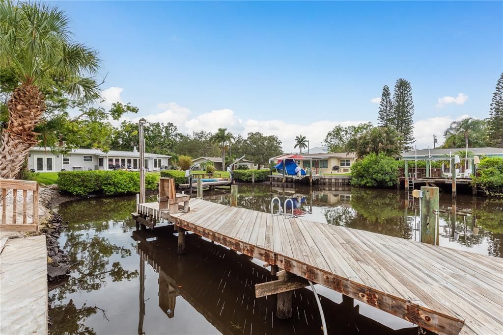 На продажу: $849,000 (3 спален, 3 ванн, 2013 Квадратных фут)