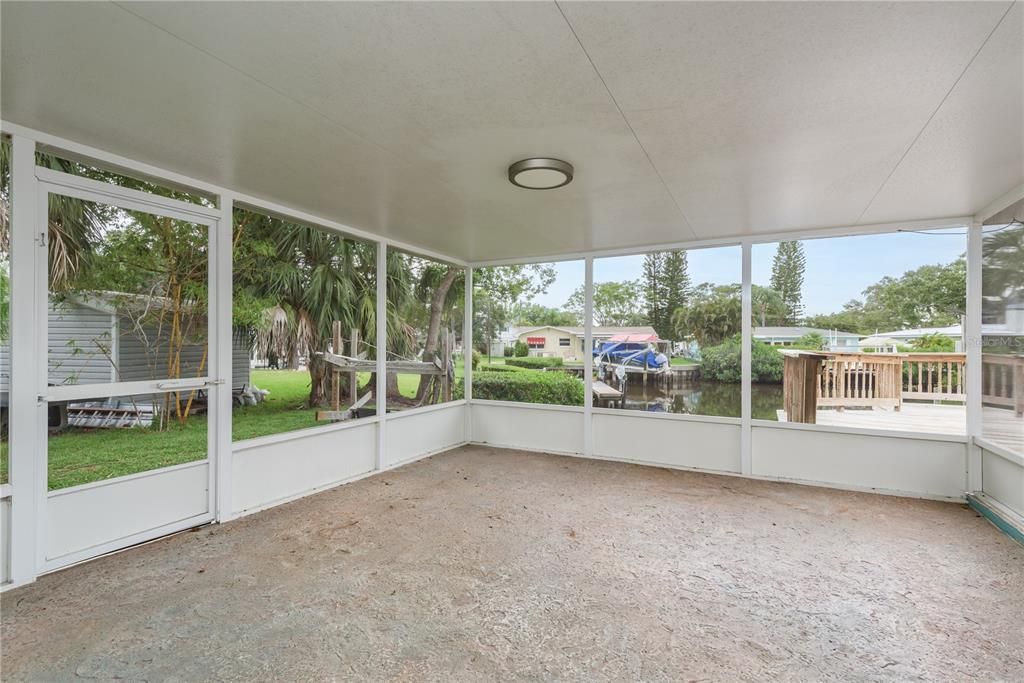 На продажу: $849,000 (3 спален, 3 ванн, 2013 Квадратных фут)