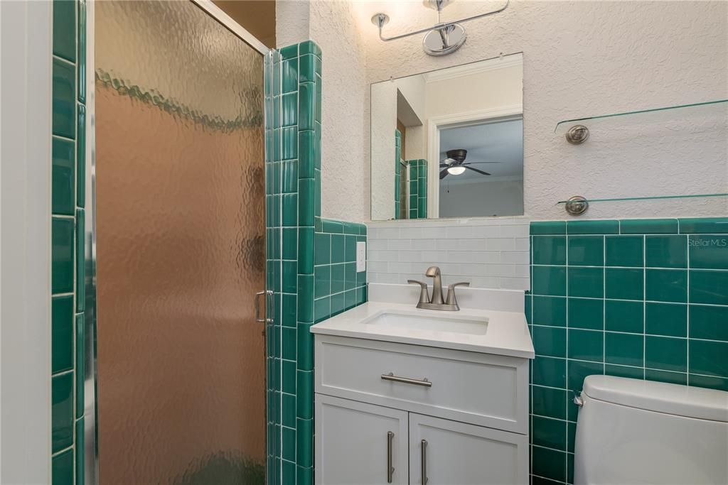 На продажу: $849,000 (3 спален, 3 ванн, 2013 Квадратных фут)