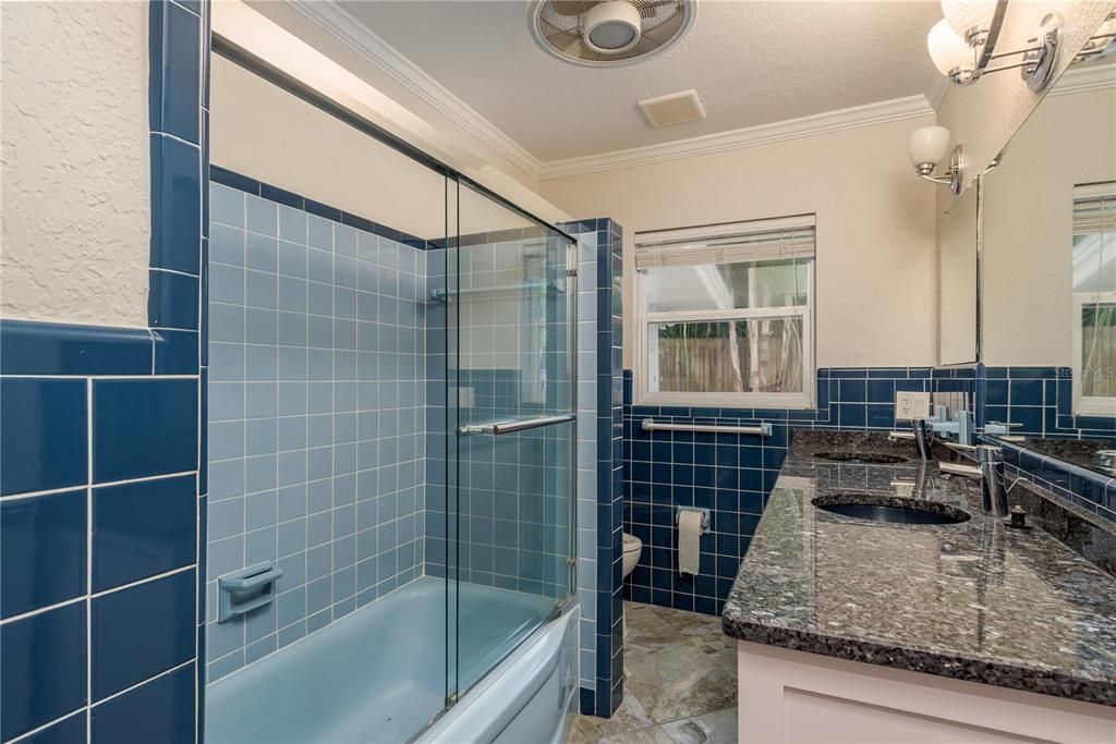 На продажу: $849,000 (3 спален, 3 ванн, 2013 Квадратных фут)