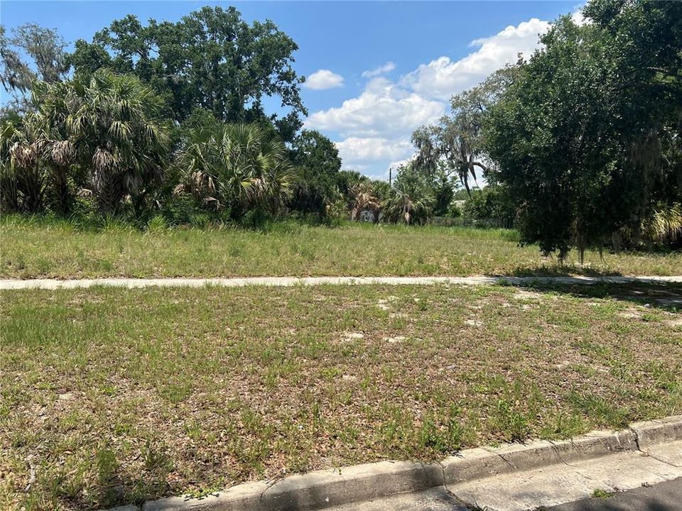 Recently Sold: $64,900 (0.52 acres)