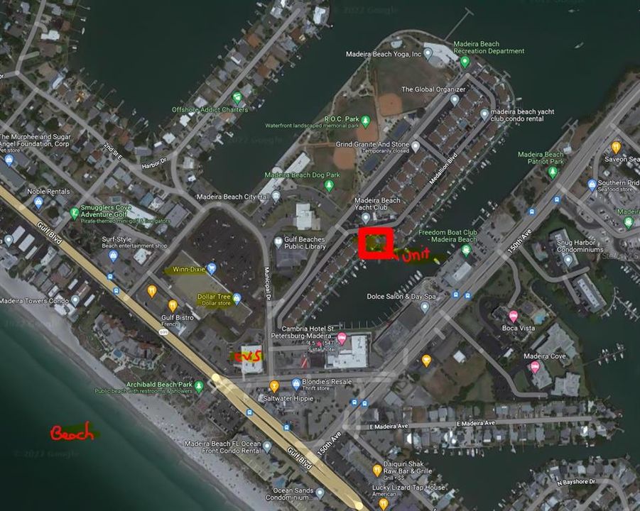 待售: $495,999 (1 贝兹, 1 浴室, 755 平方英尺)