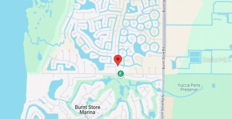 For Sale: $35,300 (0.28 acres)