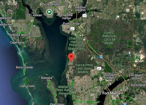 For Sale: $35,300 (0.28 acres)