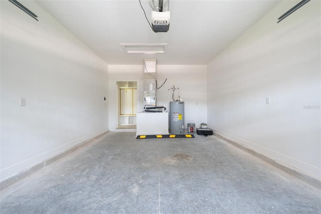 待售: $281,900 (3 贝兹, 2 浴室, 1241 平方英尺)