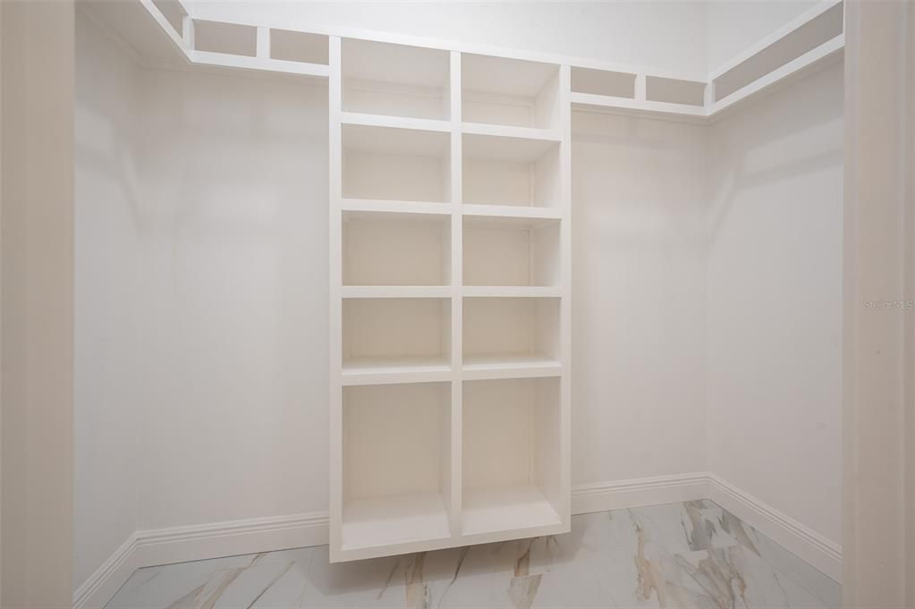 待售: $281,900 (3 贝兹, 2 浴室, 1241 平方英尺)