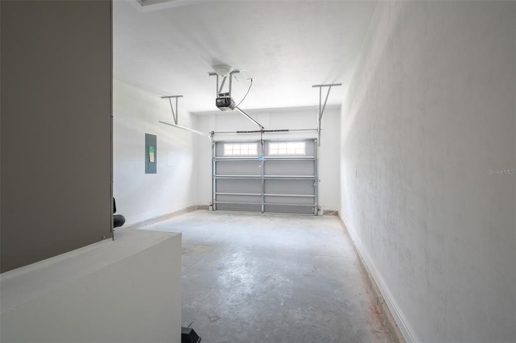 待售: $281,900 (3 贝兹, 2 浴室, 1241 平方英尺)