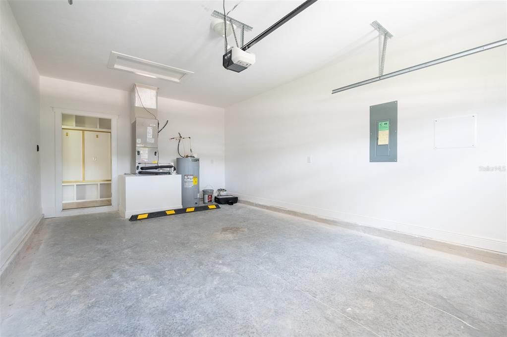 待售: $281,900 (3 贝兹, 2 浴室, 1241 平方英尺)