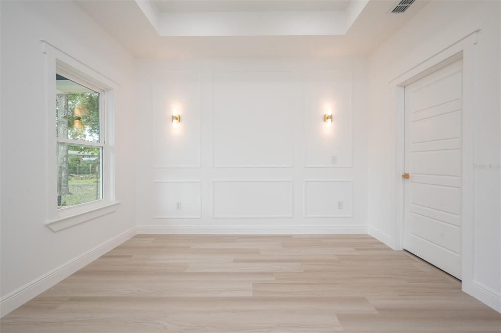 待售: $281,900 (3 贝兹, 2 浴室, 1241 平方英尺)