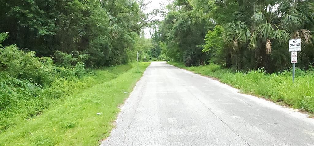 待售: $54,990 (0.31 acres)