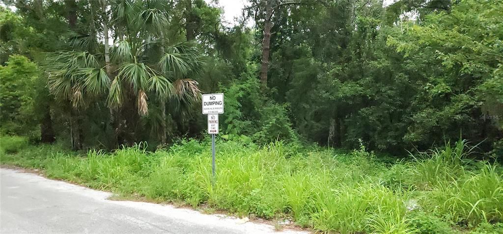 待售: $54,990 (0.31 acres)