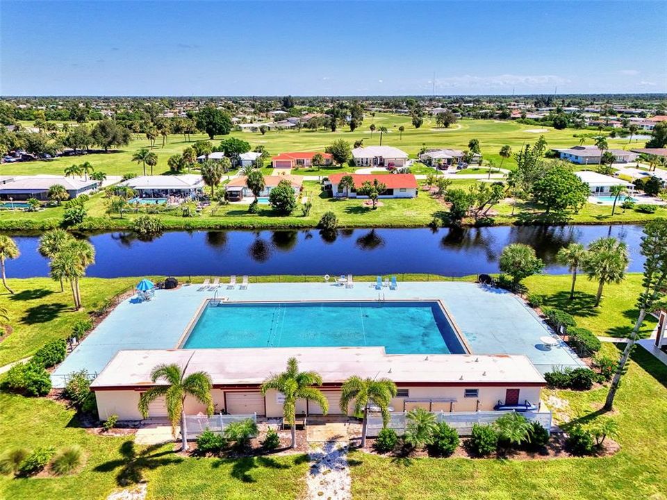 待售: $129,900 (2 贝兹, 2 浴室, 1118 平方英尺)