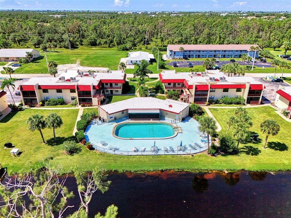 待售: $129,900 (2 贝兹, 2 浴室, 1118 平方英尺)