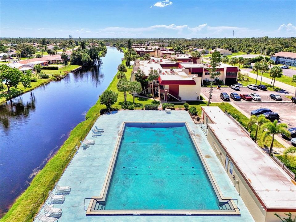 待售: $129,900 (2 贝兹, 2 浴室, 1118 平方英尺)