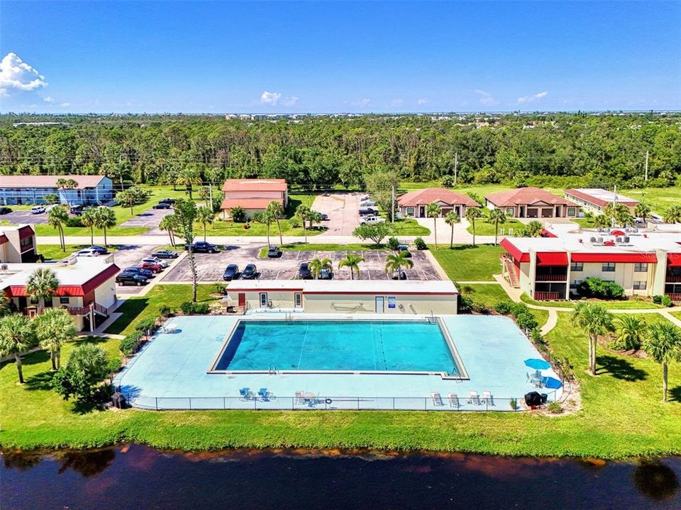 待售: $129,900 (2 贝兹, 2 浴室, 1118 平方英尺)