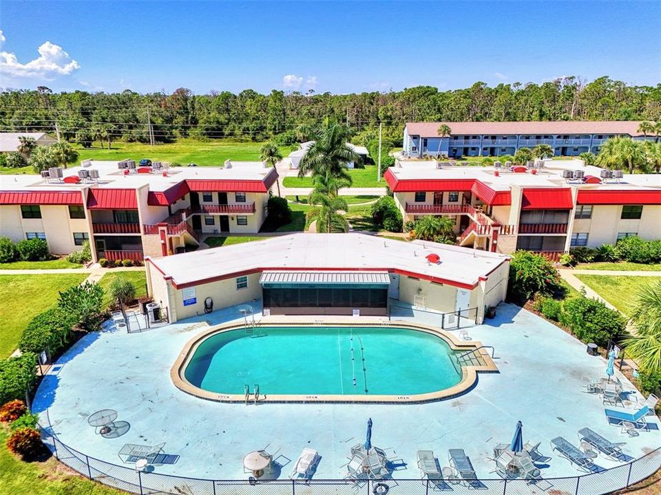 待售: $129,900 (2 贝兹, 2 浴室, 1118 平方英尺)