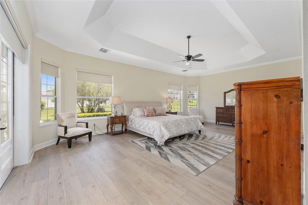 For Sale: $1,177,000 (3 beds, 3 baths, 3407 Square Feet)