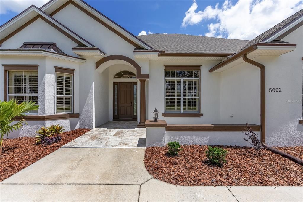 For Sale: $1,177,000 (3 beds, 3 baths, 3407 Square Feet)