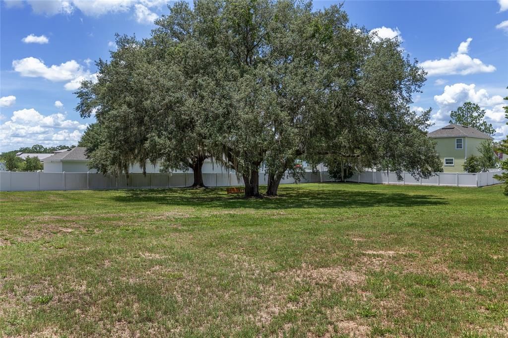 For Sale: $1,177,000 (3 beds, 3 baths, 3407 Square Feet)