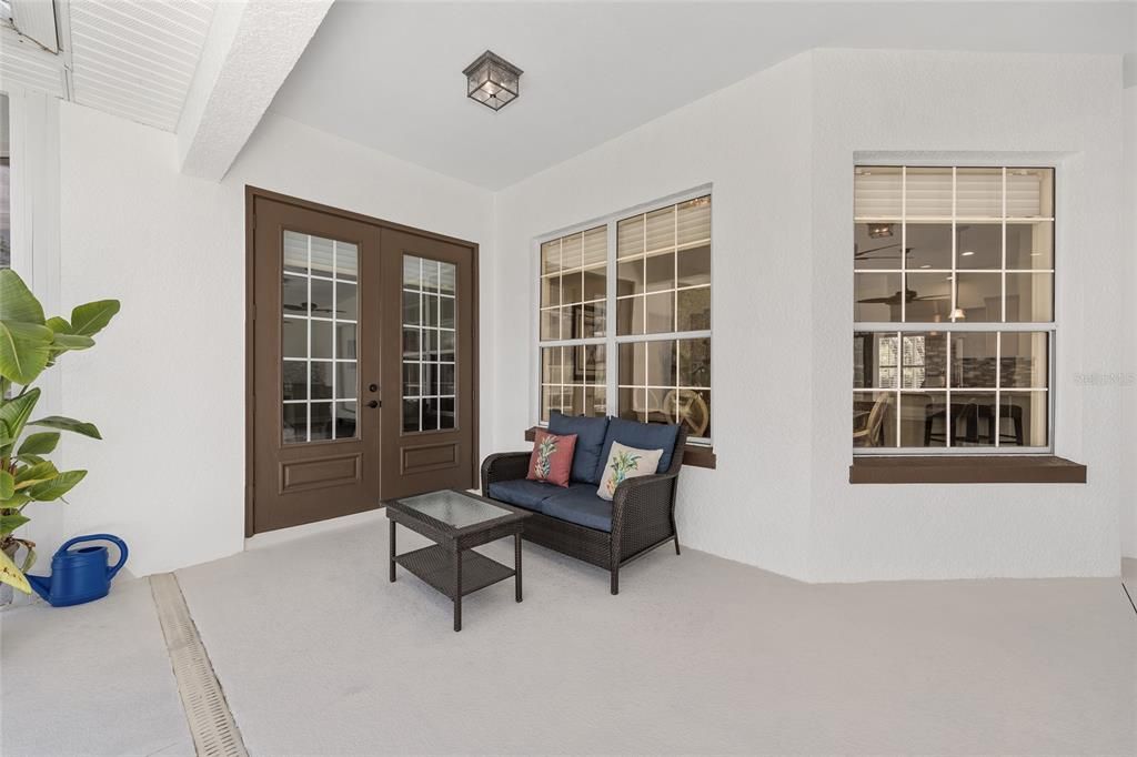 For Sale: $1,177,000 (3 beds, 3 baths, 3407 Square Feet)