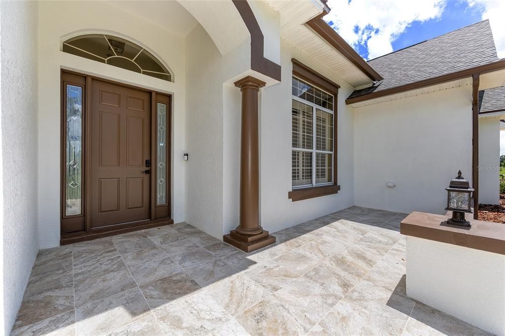 For Sale: $1,177,000 (3 beds, 3 baths, 3407 Square Feet)