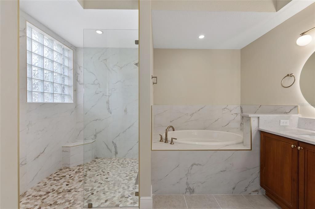 For Sale: $1,177,000 (3 beds, 3 baths, 3407 Square Feet)