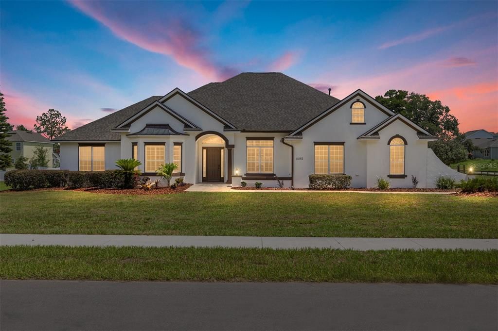 For Sale: $1,177,000 (3 beds, 3 baths, 3407 Square Feet)