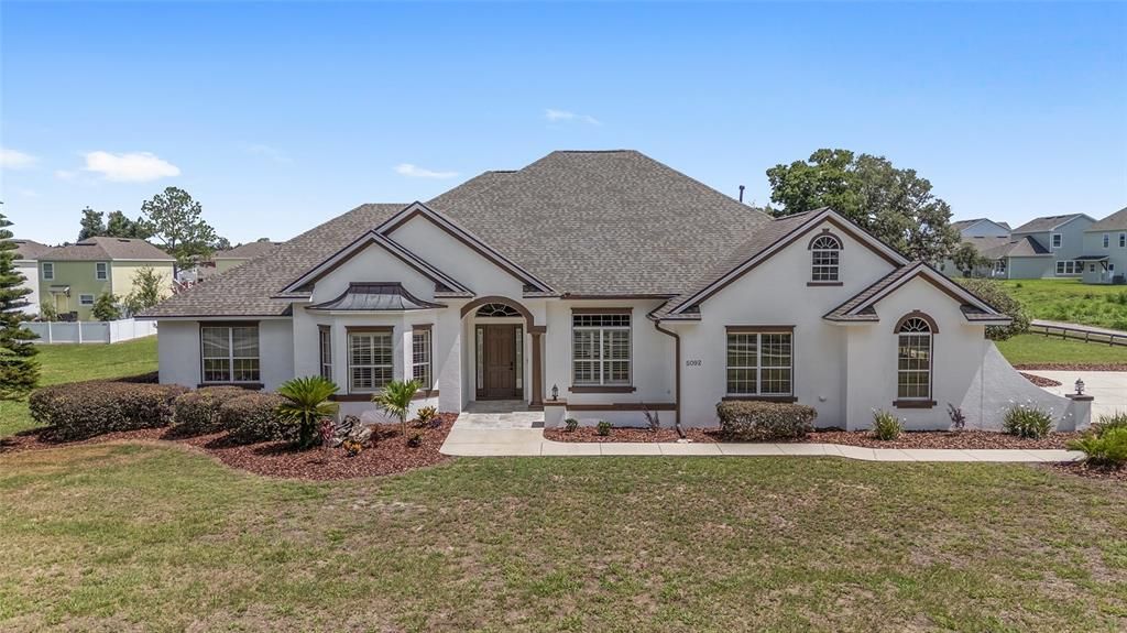 For Sale: $1,177,000 (3 beds, 3 baths, 3407 Square Feet)