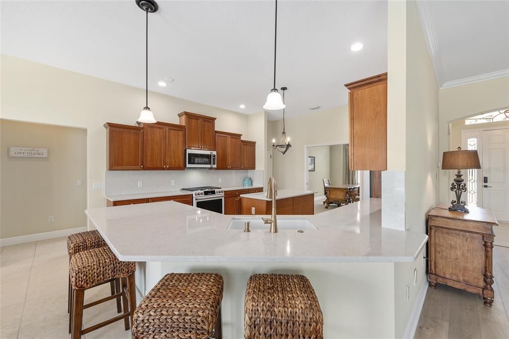 For Sale: $1,177,000 (3 beds, 3 baths, 3407 Square Feet)