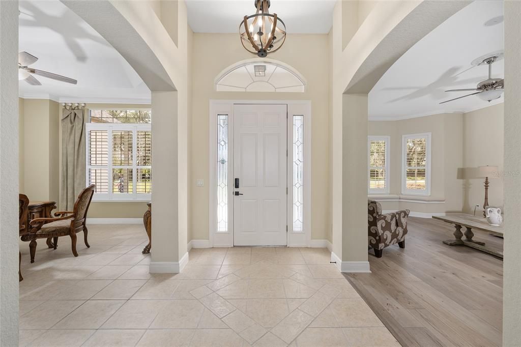 For Sale: $1,177,000 (3 beds, 3 baths, 3407 Square Feet)