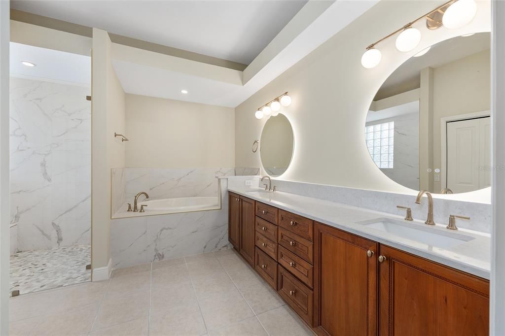 For Sale: $1,177,000 (3 beds, 3 baths, 3407 Square Feet)