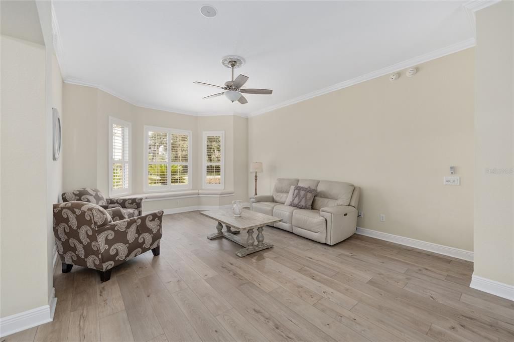 For Sale: $1,177,000 (3 beds, 3 baths, 3407 Square Feet)