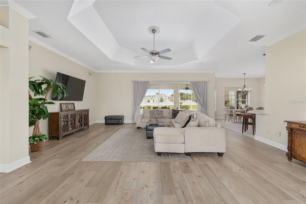 For Sale: $1,177,000 (3 beds, 3 baths, 3407 Square Feet)