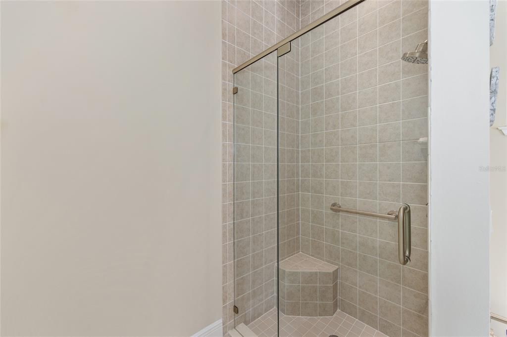 For Sale: $1,177,000 (3 beds, 3 baths, 3407 Square Feet)