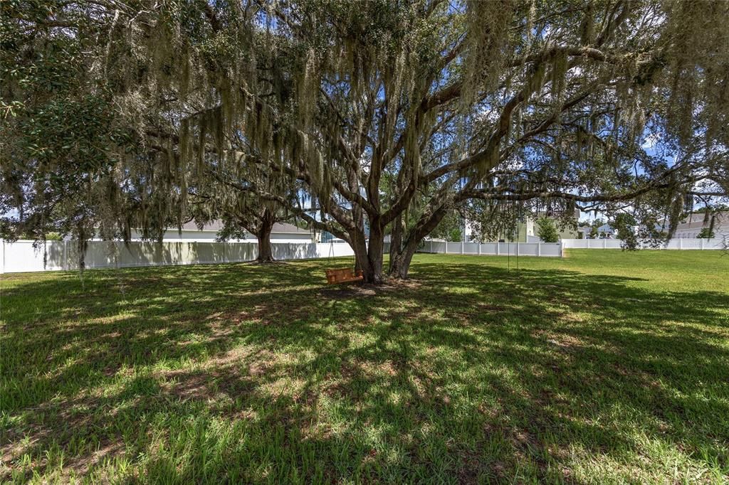 For Sale: $1,177,000 (3 beds, 3 baths, 3407 Square Feet)