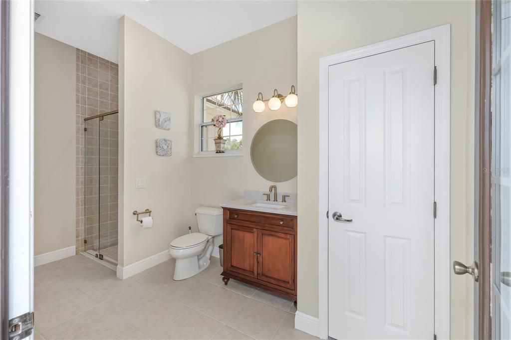 For Sale: $1,177,000 (3 beds, 3 baths, 3407 Square Feet)