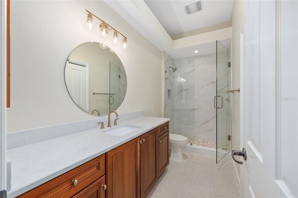 For Sale: $1,177,000 (3 beds, 3 baths, 3407 Square Feet)