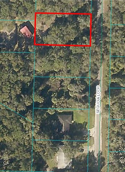 Недавно продано: $17,900 (0.26 acres)