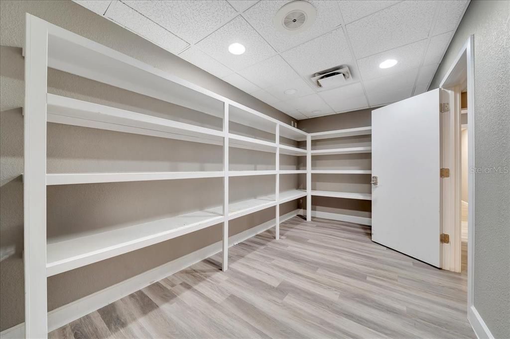 For Sale: $115,000 (0 beds, 0 baths, 5000 Square Feet)