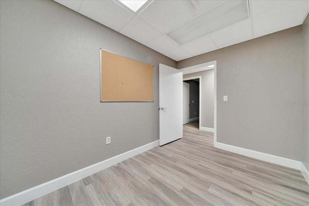 For Sale: $115,000 (0 beds, 0 baths, 5000 Square Feet)