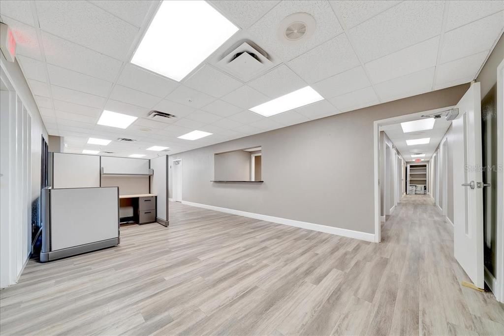 For Sale: $115,000 (0 beds, 0 baths, 5000 Square Feet)