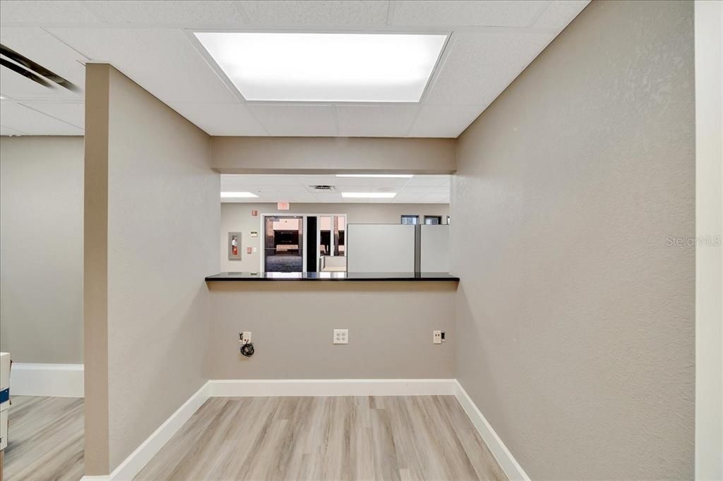 For Sale: $115,000 (0 beds, 0 baths, 5000 Square Feet)