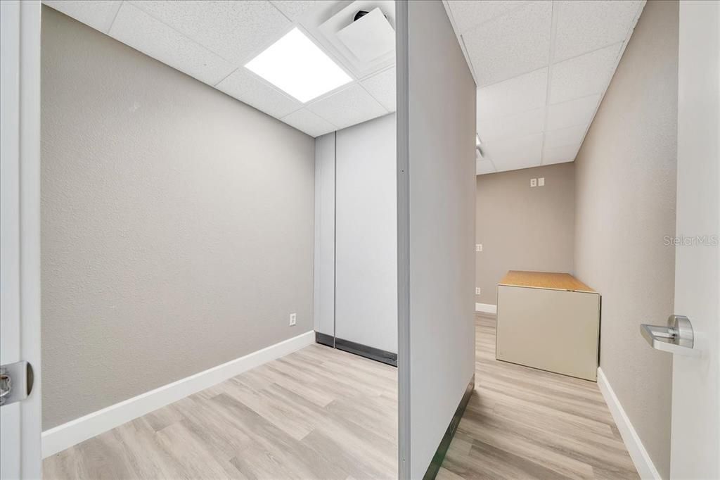 For Sale: $115,000 (0 beds, 0 baths, 5000 Square Feet)