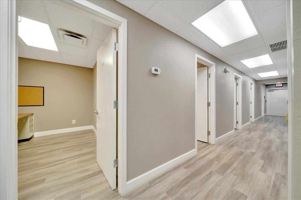 For Sale: $115,000 (0 beds, 0 baths, 5000 Square Feet)