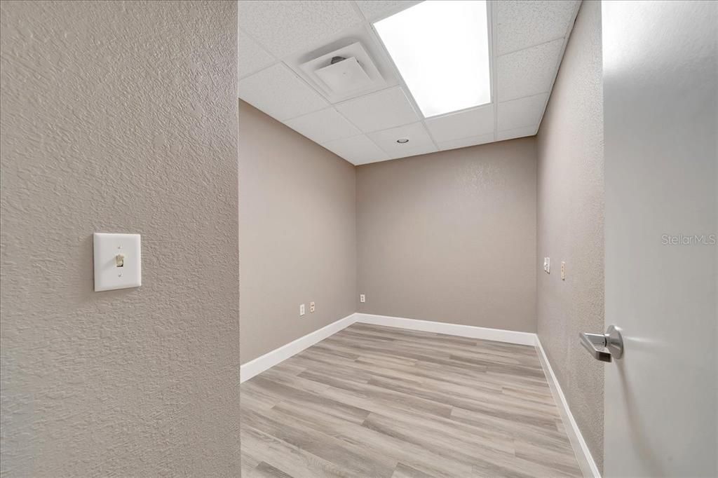 For Sale: $115,000 (0 beds, 0 baths, 5000 Square Feet)