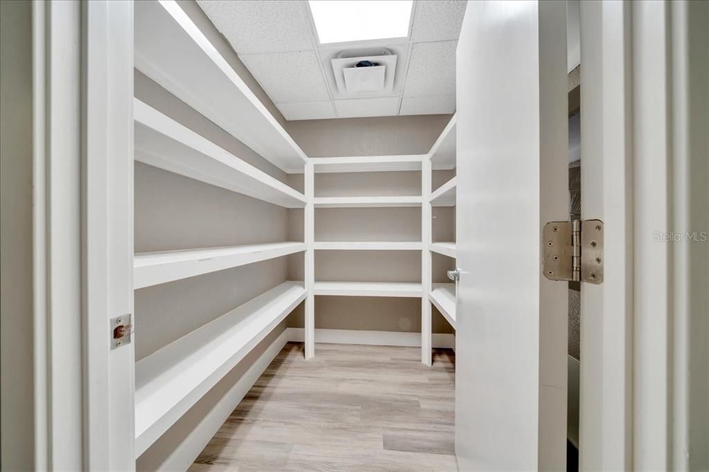 For Sale: $115,000 (0 beds, 0 baths, 5000 Square Feet)