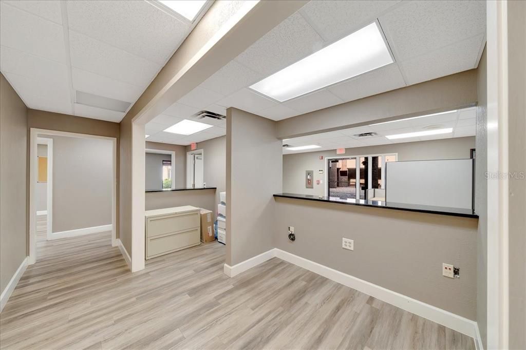 For Sale: $115,000 (0 beds, 0 baths, 5000 Square Feet)