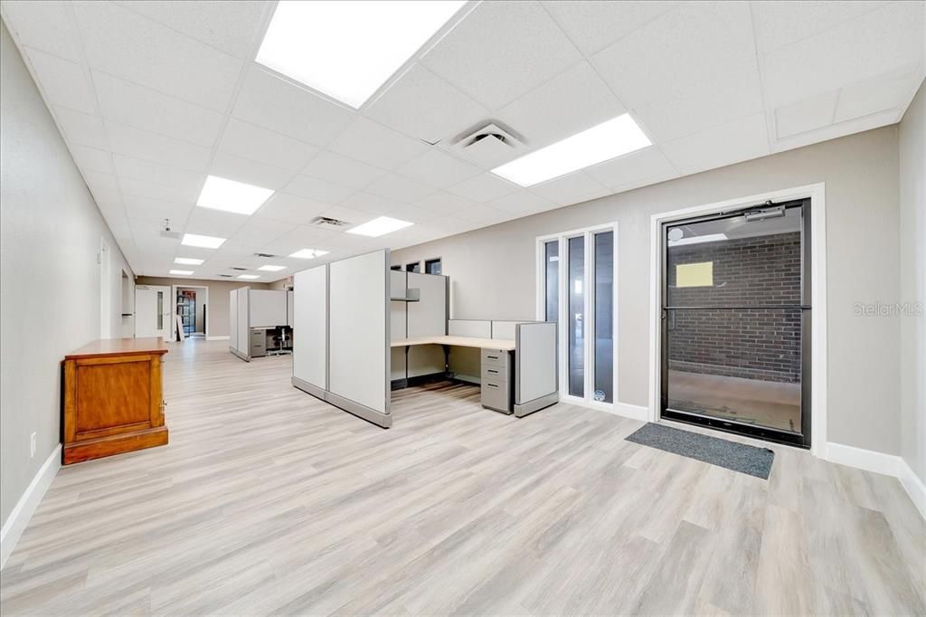 For Sale: $115,000 (0 beds, 0 baths, 5000 Square Feet)