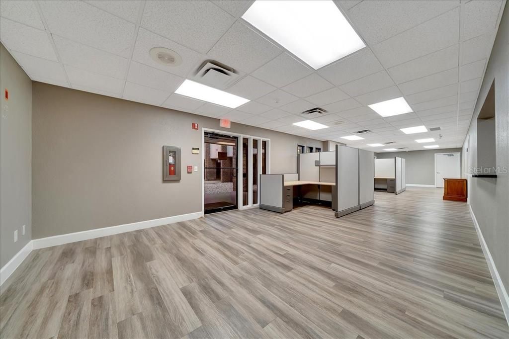 For Sale: $115,000 (0 beds, 0 baths, 5000 Square Feet)