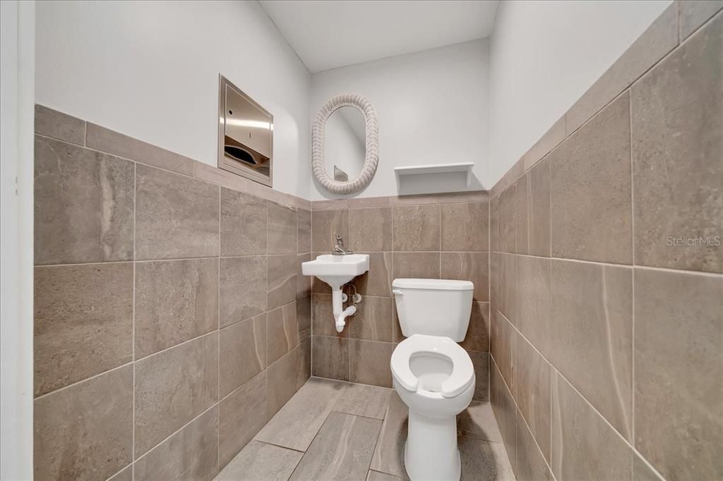 For Sale: $115,000 (0 beds, 0 baths, 5000 Square Feet)